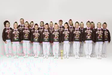 Main photo uploaded by the user