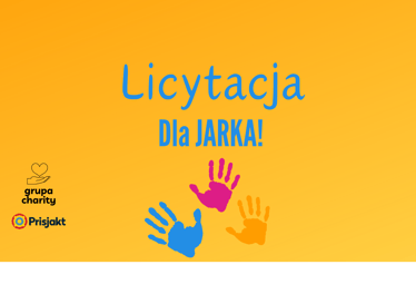 Main photo uploaded by the user