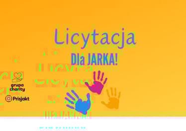 Main photo uploaded by the user