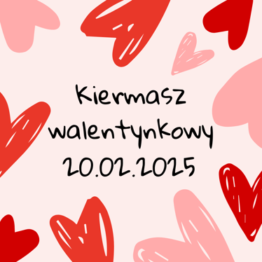 Zdjęcie główne wgrane przez użytkownika