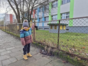 Zdjęcie główne wgrane przez użytkownika