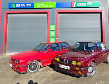 Main photo uploaded by the user