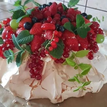 Zdjęcie główne wgrane przez użytkownika