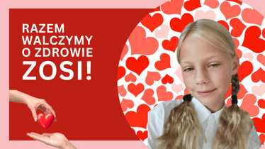 Zdjęcie główne wgrane przez użytkownika