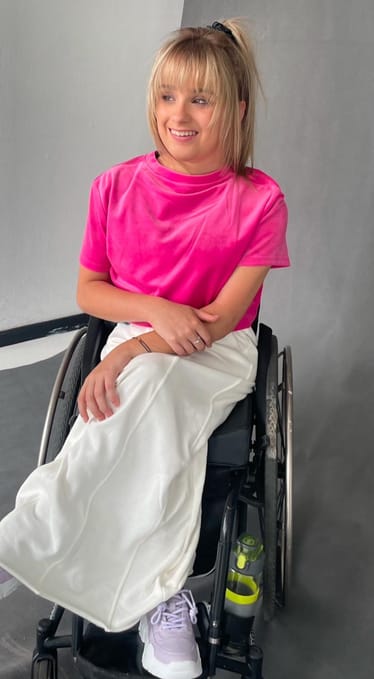 Zdjęcie główne wgrane przez użytkownika