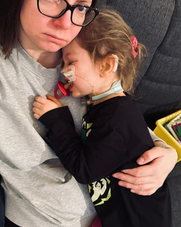 Main photo uploaded by the user