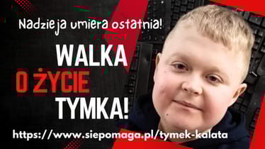 Zdjęcie główne wgrane przez użytkownika