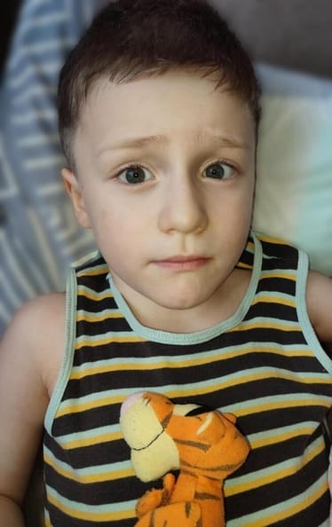 Zdjęcie główne wgrane przez użytkownika