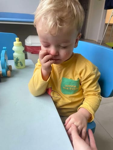 Zdjęcie główne wgrane przez użytkownika