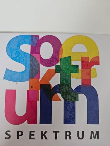 Main photo uploaded by the user