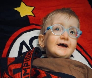 Zdjęcie główne wgrane przez użytkownika