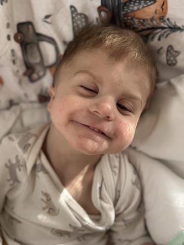 Zdjęcie główne wgrane przez użytkownika