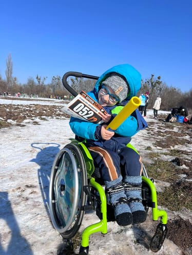 Main photo uploaded by the user