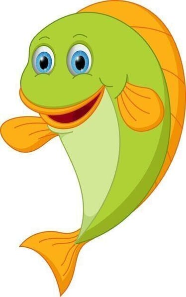 Main photo uploaded by the user