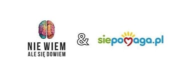 Main photo uploaded by the user