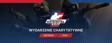 Zdjęcie główne wgrane przez użytkownika