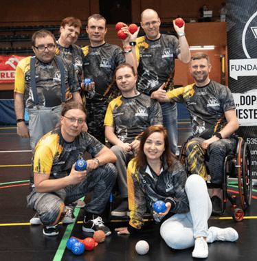 Zdjęcie główne wgrane przez użytkownika