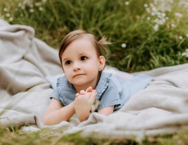 Main photo uploaded by the user