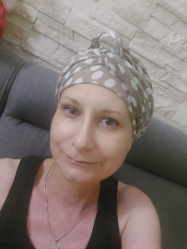 Zdjęcie główne wgrane przez użytkownika