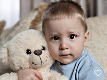 Main photo uploaded by the user