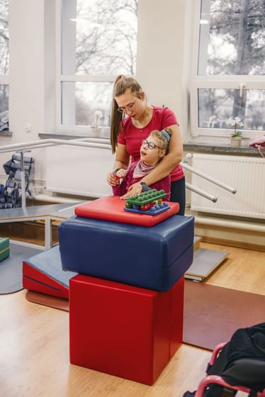 Main photo uploaded by the user