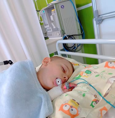 Zdjęcie główne wgrane przez użytkownika