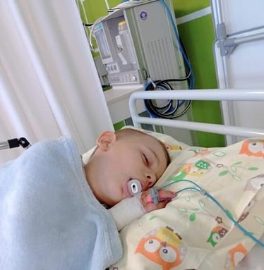 Zdjęcie główne wgrane przez użytkownika