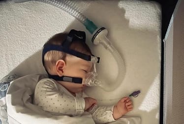 Zdjęcie główne wgrane przez użytkownika