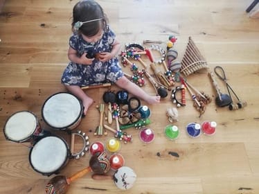 Zdjęcie główne wgrane przez użytkownika