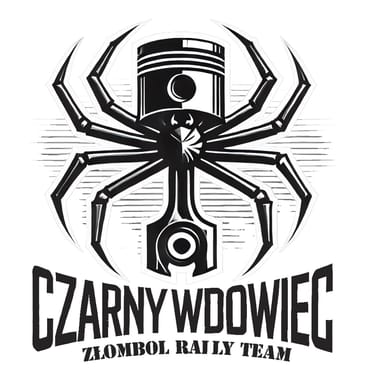 Main photo uploaded by the user