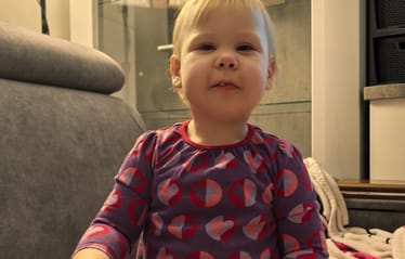 Zdjęcie główne wgrane przez użytkownika