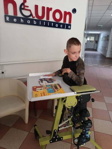 Zdjęcie główne wgrane przez użytkownika