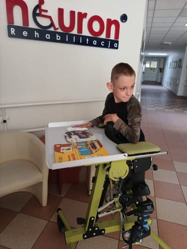 Zdjęcie główne wgrane przez użytkownika