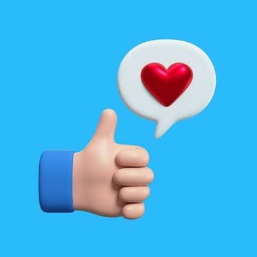 Main photo uploaded by the user