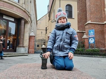 Main photo uploaded by the user