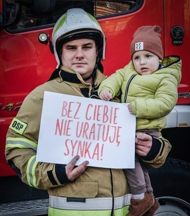 Zdjęcie główne wgrane przez użytkownika