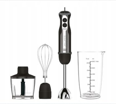 Zdjęcie główne wgrane przez użytkownika