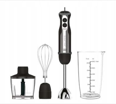 Main photo uploaded by the user