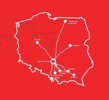 Zdjęcie główne wgrane przez użytkownika