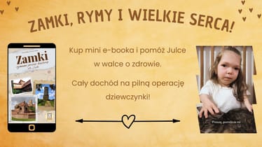 Zdjęcie główne wgrane przez użytkownika