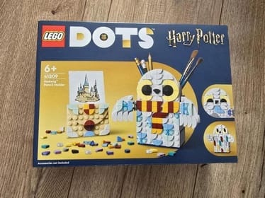 Zdjęcie główne wgrane przez użytkownika