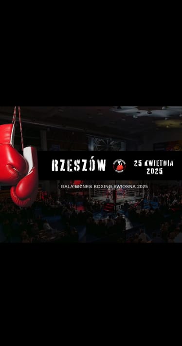 Zdjęcie główne wgrane przez użytkownika