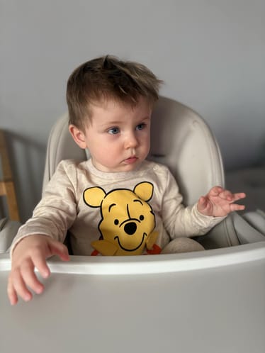 Main photo uploaded by the user