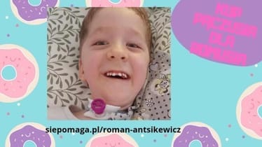 Main photo uploaded by the user