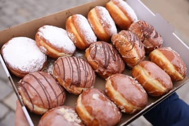 Zdjęcie główne wgrane przez użytkownika