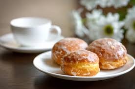 Zdjęcie główne wgrane przez użytkownika