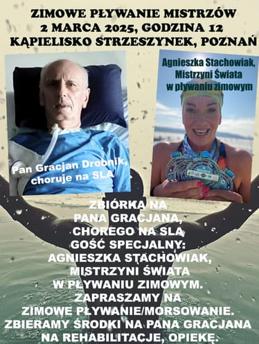 Zdjęcie główne wgrane przez użytkownika