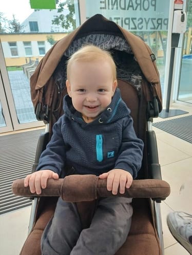 Zdjęcie główne wgrane przez użytkownika