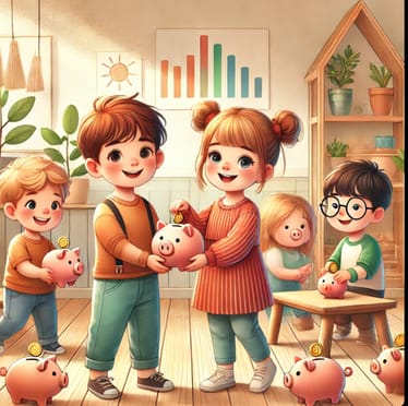 Zdjęcie główne wgrane przez użytkownika