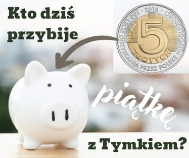 Zdjęcie główne wgrane przez użytkownika